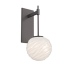   by Hammerton Studio ( 404 | IDB0092-01-GP-WL-L3 Gaia ) 