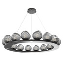   by Hammerton Studio ( 404 | CHB0095-0D-GP-ZS-CA1-L1 Luna ) 