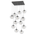 Pendants Multi-port/Cascade by Hammerton Studio ( 404 | CHB0068-12-GP-GC-C01-L3 Nebula ) 