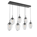   by Hammerton Studio ( 404 | PLB0067-07-MB-GC-C01-L1 Meteo ) 