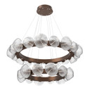   by Hammerton Studio ( 404 | CHB0089-2T-BB-C-CA1-L1 Mesa ) 