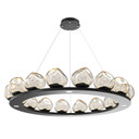   by Hammerton Studio ( 404 | CHB0095-0D-MB-FA-CA1-L3 Luna ) 