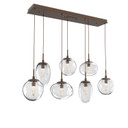  by Hammerton Studio ( 404 | PLB0069-07-BB-GC-C01-L3 Cosmos ) 