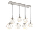  by Hammerton Studio ( 404 | PLB0066-07-BS-ZA-C01-L1 Aster ) 