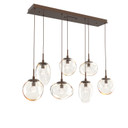   by Hammerton Studio ( 404 | PLB0069-07-BB-ZA-C01-L1 Cosmos ) 