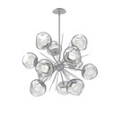   by Hammerton Studio ( 404 | CHB0095-0G-CS-ZC-001-L1 Luna ) 