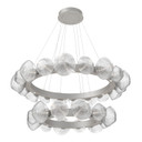   by Hammerton Studio ( 404 | CHB0089-2T-BS-C-CA1-L1 Mesa ) 