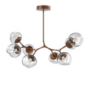   by Hammerton Studio ( 404 | PLB0095-BB-BB-GC-001-L3 Luna ) 