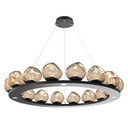   by Hammerton Studio ( 404 | CHB0095-0D-MB-GB-CA1-L1 Luna ) 
