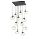 Pendants Multi-port/Cascade by Hammerton Studio ( 404 | CHB0068-12-MB-FA-C01-L3 Nebula ) 