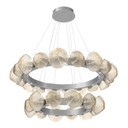   by Hammerton Studio ( 404 | CHB0089-2T-CS-A-CA1-L1 Mesa ) 