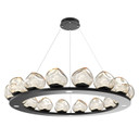   by Hammerton Studio ( 404 | CHB0095-0D-MB-ZA-CA1-L1 Luna ) 