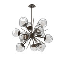   by Hammerton Studio ( 404 | CHB0095-0G-FB-FC-001-L1 Luna ) 