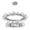   by Hammerton Studio ( 404 | CHB0089-2T-CS-C-CA1-L1 Mesa ) 