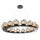   by Hammerton Studio ( 404 | CHB0095-0D-MB-ZB-CA1-L1 Luna ) 