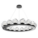   by Hammerton Studio ( 404 | CHB0095-0D-MB-ZC-CA1-L1 Luna ) 