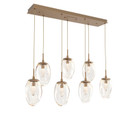   by Hammerton Studio ( 404 | PLB0067-07-NB-GA-C01-L1 Meteo ) 