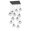 Pendants Multi-port/Cascade by Hammerton Studio ( 404 | CHB0068-12-MB-GC-C01-L3 Nebula ) 
