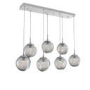   by Hammerton Studio ( 404 | PLB0066-07-CS-GS-C01-L3 Aster ) 