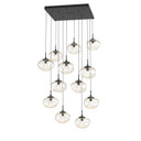 Pendants Multi-port/Cascade by Hammerton Studio ( 404 | CHB0068-12-MB-ZA-C01-L3 Nebula ) 
