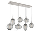   by Hammerton Studio ( 404 | PLB0069-07-BS-GS-C01-L1 Cosmos ) 