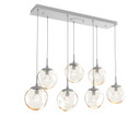   by Hammerton Studio ( 404 | PLB0066-07-CS-ZA-C01-L1 Aster ) 