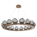   by Hammerton Studio ( 404 | CHB0095-0D-NB-FS-CA1-L1 Luna ) 