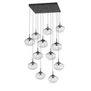 Pendants Multi-port/Cascade by Hammerton Studio ( 404 | CHB0068-12-MB-ZC-C01-L3 Nebula ) 