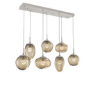   by Hammerton Studio ( 404 | PLB0069-07-BS-ZB-C01-L3 Cosmos ) 