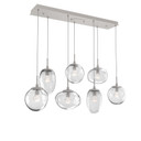   by Hammerton Studio ( 404 | PLB0069-07-BS-ZC-C01-L3 Cosmos ) 