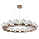   by Hammerton Studio ( 404 | CHB0095-0D-NB-GC-CA1-L1 Luna ) 