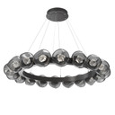   by Hammerton Studio ( 404 | CHB0095-48-GP-ZS-CA1-L1 Luna ) 