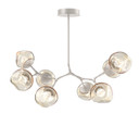   by Hammerton Studio ( 404 | PLB0095-BB-BS-ZA-001-L3 Luna ) 