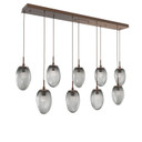   by Hammerton Studio ( 404 | PLB0067-09-BB-FS-C01-L1 Meteo ) 