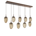   by Hammerton Studio ( 404 | PLB0067-09-BB-GB-C01-L3 Meteo ) 