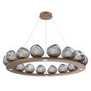   by Hammerton Studio ( 404 | CHB0095-0D-NB-ZS-CA1-L3 Luna ) 