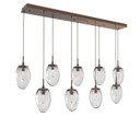   by Hammerton Studio ( 404 | PLB0067-09-BB-GC-C01-L1 Meteo ) 
