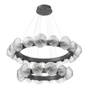   by Hammerton Studio ( 404 | CHB0089-2T-GP-C-CA1-L1 Mesa ) 
