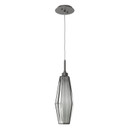 Mini Pendants Glass Down by Hammerton Studio ( 404 | LAB0049-19-GP-RS-C01-L3 Aalto ) 