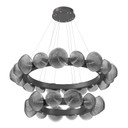   by Hammerton Studio ( 404 | CHB0089-2T-GP-S-CA1-L1 Mesa ) 