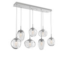   by Hammerton Studio ( 404 | PLB0069-07-CS-GC-C01-L3 Cosmos ) 