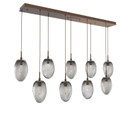   by Hammerton Studio ( 404 | PLB0067-09-BB-GS-C01-L3 Meteo ) 