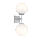   by Hammerton Studio ( 404 | IDB0092-02-CS-WL-L3 Gaia ) 