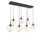   by Hammerton Studio ( 404 | PLB0066-07-FB-ZA-C01-L3 Aster ) 