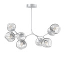   by Hammerton Studio ( 404 | PLB0095-BB-CS-GC-001-L1 Luna ) 