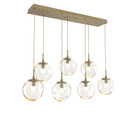   by Hammerton Studio ( 404 | PLB0066-07-GB-FA-C01-L1 Aster ) 