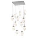 Pendants Multi-port/Cascade by Hammerton Studio ( 404 | CHB0067-12-CS-FA-C01-L3 Meteo ) 