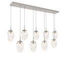   by Hammerton Studio ( 404 | PLB0067-09-BS-FA-C01-L3 Meteo ) 