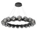   by Hammerton Studio ( 404 | CHB0095-48-MB-ZS-CA1-L1 Luna ) 