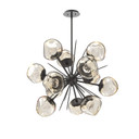   by Hammerton Studio ( 404 | CHB0095-0G-GP-FA-001-L3 Luna ) 